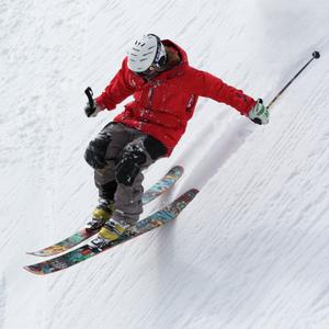 Ski