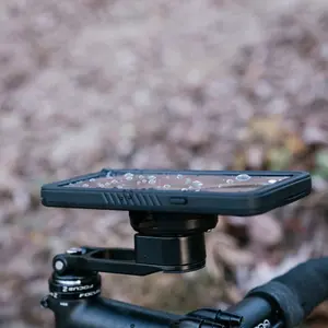 category Smartphones & Accessories