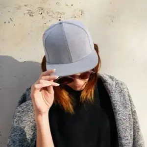 category Snapbacks