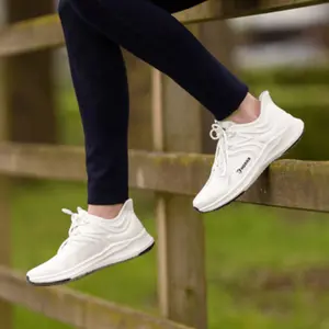 category Sneakers & Work Shoes