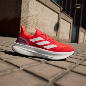 Sports Shoes