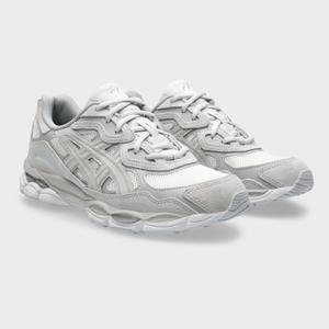 Zapatillas