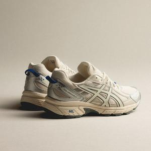 Women's
