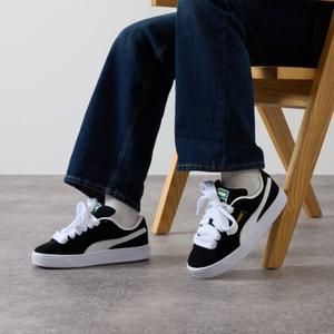 Scarpe