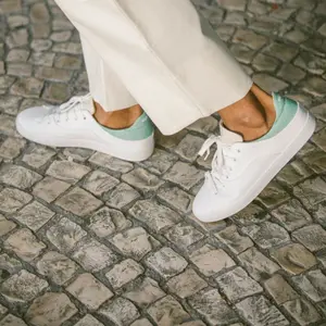 category Sneakers