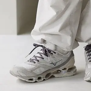 category Sneakers