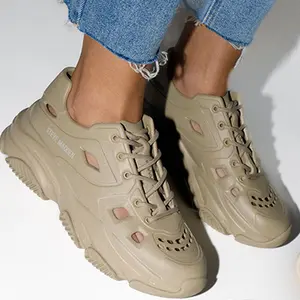 category Sneakers