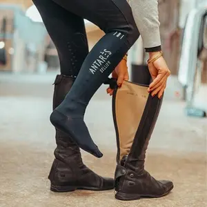 category Socks