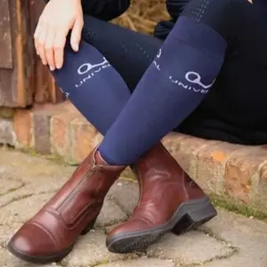 category Socks