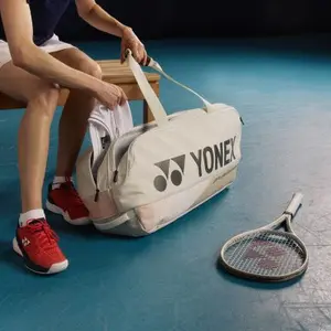 category Accessoires