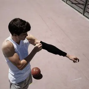 category Attrezzatura