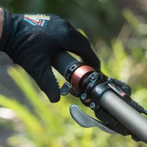 category Rétroviseurs et Sonnettes