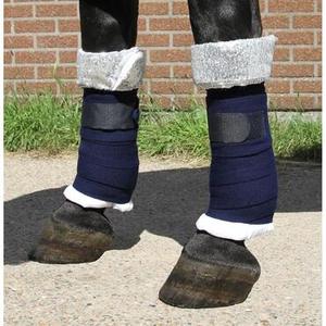 Underbukser i bomuld