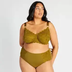 category Underwear