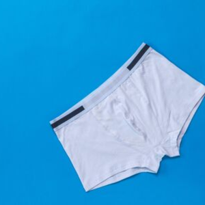 Abbigliamento termico