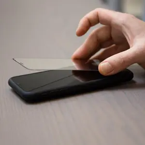 category Skærmbeskyttelse til telefon