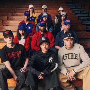 Top Teams