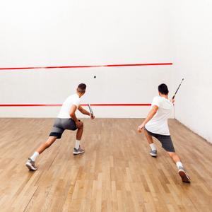 Squash
