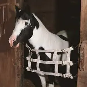 category Stall Guards & Stable Curtains