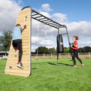 category Recreation Games