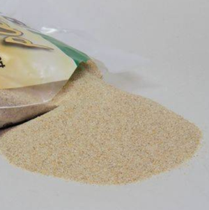 Bedding & Substrates