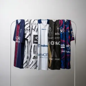 category Ανδρικά Κλαμπ