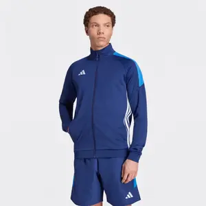 category Survêtements