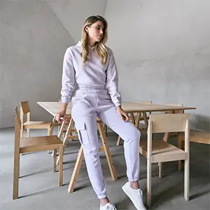 category Survêtements