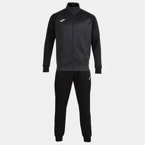 category Survêtements