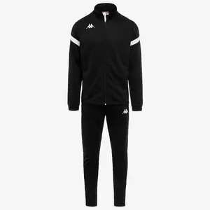 category Survêtements