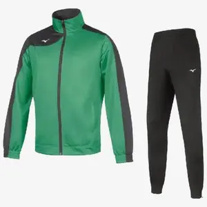 category Survêtements