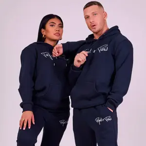 category Träningsoveraller