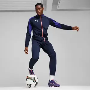 category Tracksuits