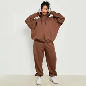 category Tracksuits
