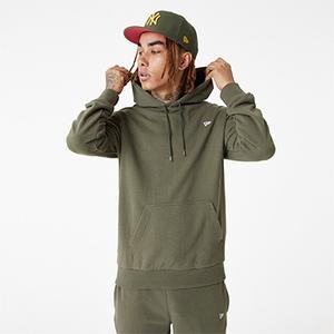 Sudaderas
