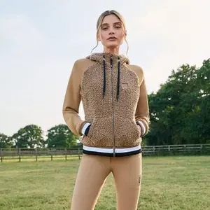 category Sweatshirts