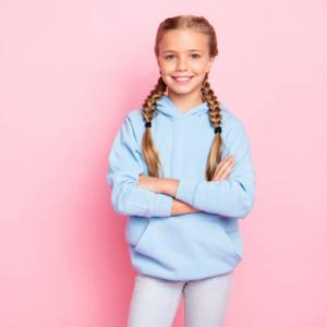 Sweatshirts und Pullover