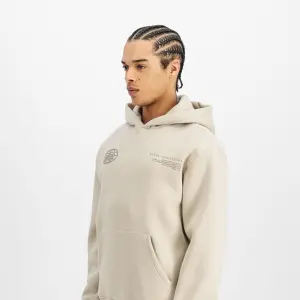 category Sweatshirts