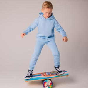 Sweatshirts und Pullover