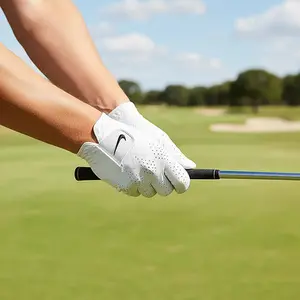 category Synthetic Golf Gloves