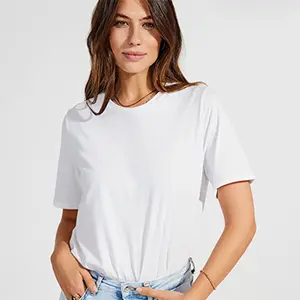 category T-Shirts