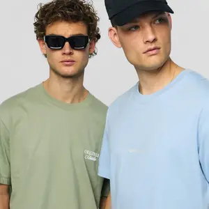 category T-Shirts