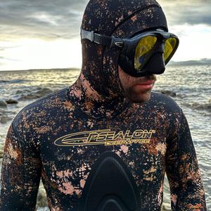 Neoprene
