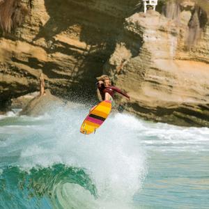 Boards