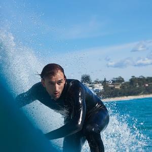 Neoprene