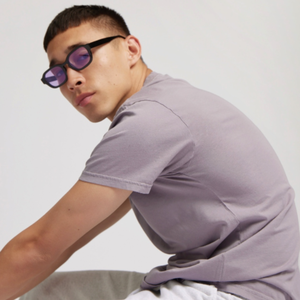 T-Shirts und Poloshirts