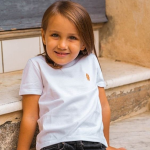 T-Shirts und Tanktops