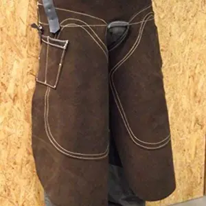 category Farriery Aprons