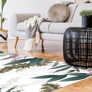 category Carpets & Rugs