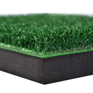 Golfpraxismatte